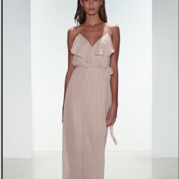swing dress burgundy Battalion Hi-Lo Color:Pale Purple stopping silhouette Covid-Non-Essential Iridescent Purple Diamond One